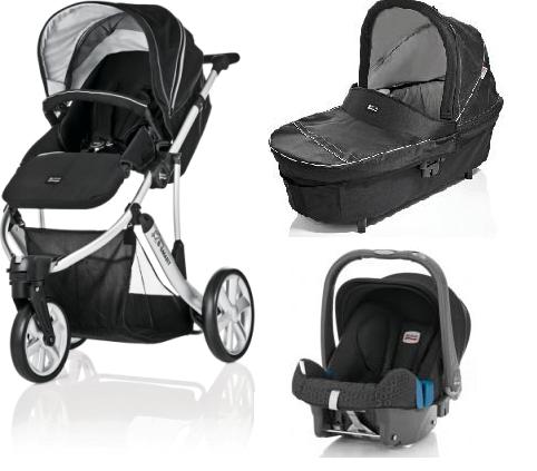 infant baby strollers